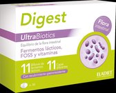 Eladiet Digest Ultrabiotics 30 Com