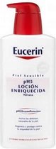 Eucerin Ph5 Loción Enriquecida 1000 Ml
