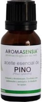 Aromasensi Aceite Esencial De Pino Sylvestris 15ml