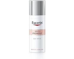 Foto: Eucerin antipigment spf 30 day cream denn kr m proti pigmentov m skvrn m 50ml