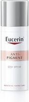 Eucerin - AntiPigment SPF 30 Day Cream - Denní krém proti pigmentovým skvrnám - 50ml