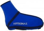 Zandstra Overschoen Neopreen 1950 - Blauw - M (maat 40-45)