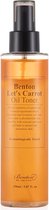 Benton Let`s Carrot Oil Toner 150 ml