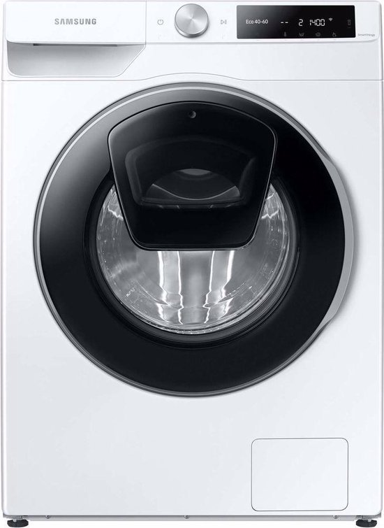 Miele TED 455 WP T1 Excellence ChromeEdition warmtepompdroger