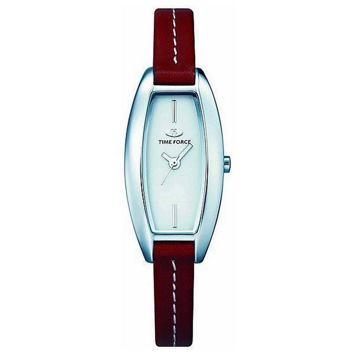 Horloge Dames Time Force TF2568L (21 mm)