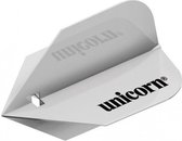 Unicorn Flight Super True 125 Micron Transparant