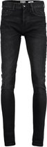 America Today Ryan - Heren Jeans - Maat 30/34