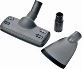 Electrolux 9009229296 Stofzuiger Huisdierenkit Grijs