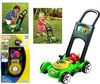 foto van Little Tikes Grasmaaier