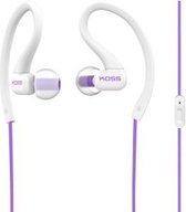 Koss 00159241