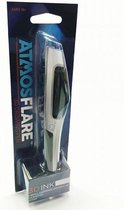 Atmosflare Navulling voor 3D Pen Zwart 22ml