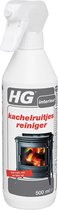 HG Kachelruitjesreiniger 0,5L