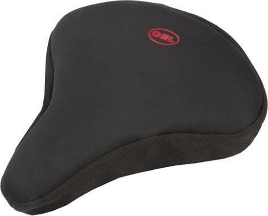 Zadeldek gel uni catch-it