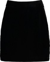 America Today Rosa X - Dames Rok - Maat Xl