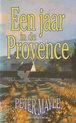 Een jaar in de Provence