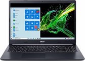 Acer Aspire A515 - 15 inch - Laptop