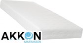 Matras 120x220 - Polyether SG30 - 14 cm dik