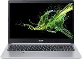 Acer Aspire 5 A515-55 laptop 15.6" - Intel Core i7 - 8GB DDR4 - 512GB SSD - Iris Plus - Windows 10 Home