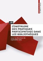 La Boîte à outils - Construire des pratiques participatives dans les bibliothèques