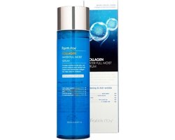 Farmstay - Collagen Water Full Moist Serum Collagen Face Serum