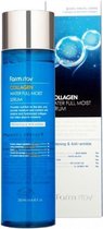 Farmstay - Collagen Water Full Moist Serum Collagen Face Serum