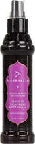 Marrakesh - Leave-in Treatment & Detangler High Tide - 118 ml