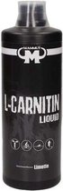 L-Carnitine Liquid 500ml