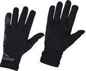 Ds R. Glove Touch Noir S.
