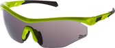 Rogelli Bril Spirit Fluor ONE SIZE