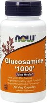 Glucosamine 1000 60v-caps