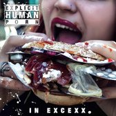 In Excexx (CD)
