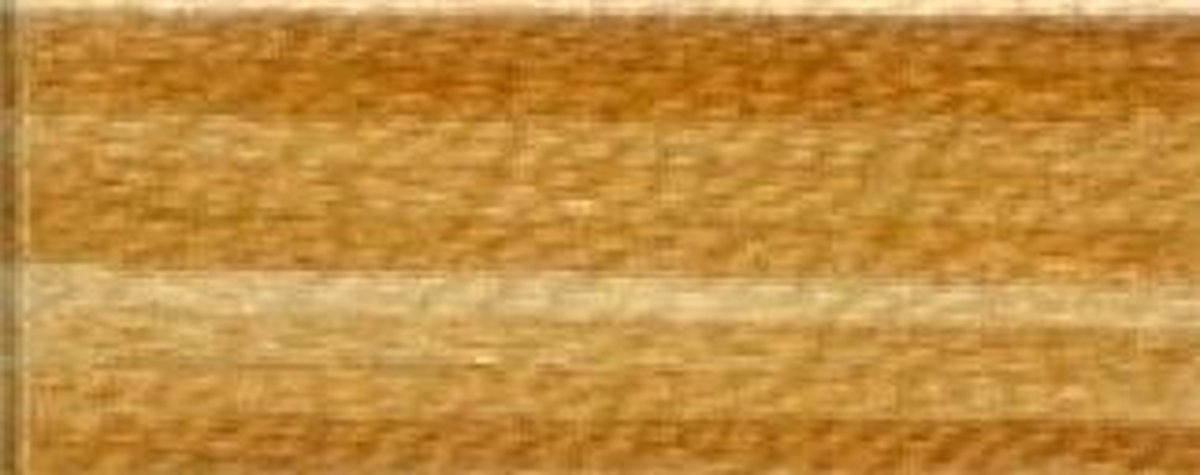 DMC 4128 Mouliné Color Variations borduurgaren