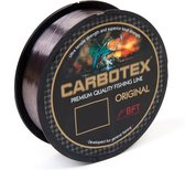 Carbotex Original - Nylon - 0.18 mm - 3.15 kg - 500 m