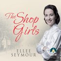 The Shop Girls