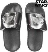 Slippers voor het zwembad Star Wars 493 (maat 31)
