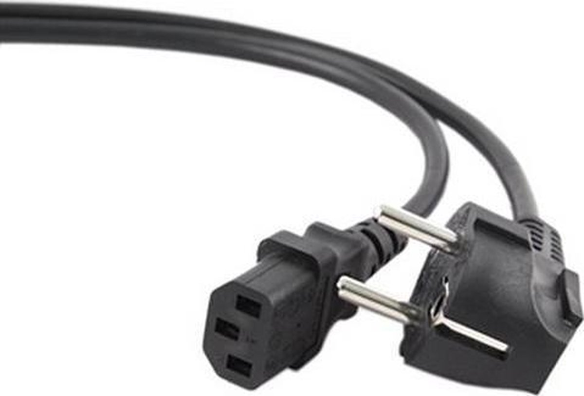 Netsnoer 7,5 meter Winkel: Bestel goedkoop uw 7,5 meter Netsnoer 7,5 meter Winkel: Bestel goedkoop uw 7,5 meter