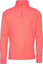 Protest Mutey Jr fleece meisjes - maat 140