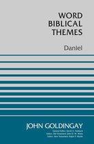 Word Biblical Themes - Daniel