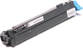 ABC huismerk toner geschikt voor Oki 1103402 voor Oki B4000 B4100 B4200 B4200N B4250 B4250N B4300 B4300N B4300N PS B4350 B4350N B4350N PS B4350PS