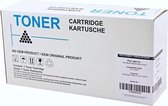 ABC huismerk toner geschikt voor Kyocera TK-7300 voor Kyocera FS-4040DN FS4040DN FS 4040DN TK7300