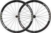 Infinito R4C wielset - DT240 naaf - Sram body