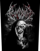 Bloodbath - Grand Morbid Funeral BP