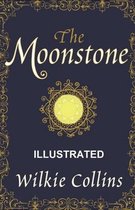 The Moonstone Illustrated