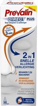 Meer informatie