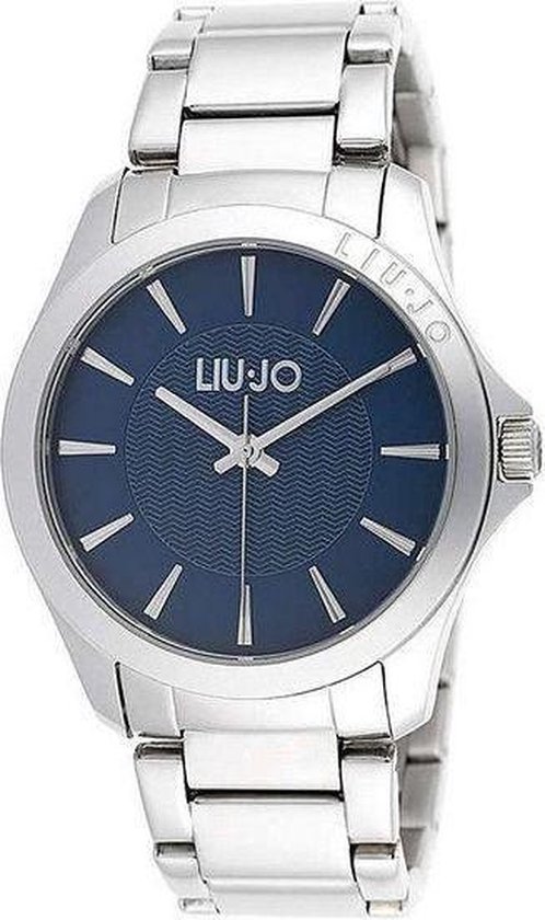 Horloge Heren LIU JO TLJ813 (Ø 40 mm)