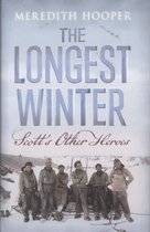 The Longest Winter