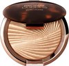 Estee Lauder Bronze Goddess Highlighter Solar Crush 9 gr