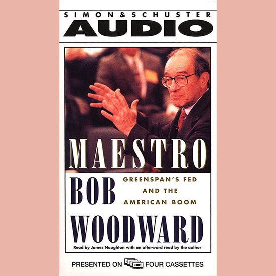 Maestro - cover