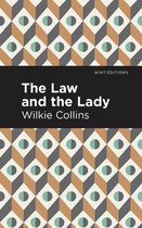 Mint Editions (Crime, Thrillers and Detective Work) - The Law and the Lady