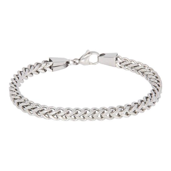 iXXXi-Jewelry-Moscow-Zilver-dames-Armband (sieraad)-One size